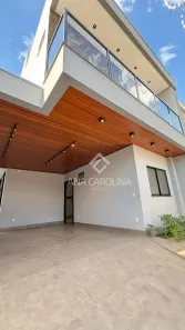 Casa com 4 Quartos à venda, 200m² no Ibituruna, Montes Claros