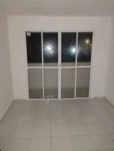Apartamento com 2 Quartos à venda, 55m² no Desterro, Abreu e Lima