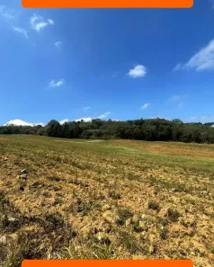 Lote/Terreno à venda, 1000m² no Jardim Haras Bela Vista, Vargem Grande Paulista
