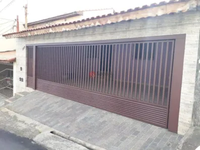 Casa com 2 Quartos à venda, 200m² no Vila Carrão, São Paulo