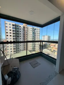Apartamento com 2 Quartos à venda, 58m² no Coroa do Meio, Aracaju