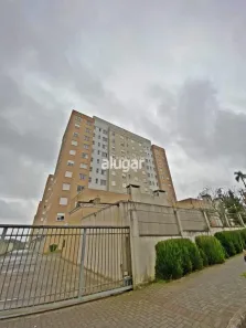 Apartamento com 2 Quartos à venda, 50m² no Nossa Senhora do Rosário, Caxias do Sul