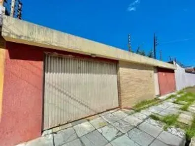 Casa com 3 Quartos à venda, 390m² no Ininga, Teresina
