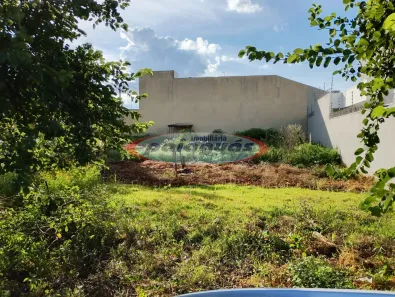 Lote/Terreno à venda, 513m² no Bom Jardim, Maringá