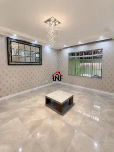 Casa com 3 Quartos à venda, 152m² no Jardim Vergueiro (Sacomã), São Paulo