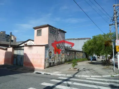 Galpão/Depósito/Armazém à venda, 220m² no Jardim Mangalot, São Paulo