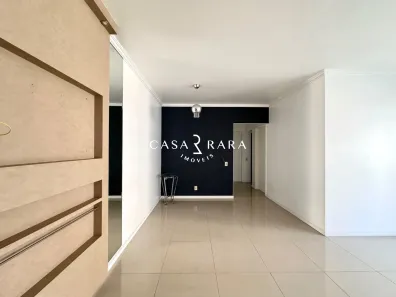 Apartamento com 3 Quartos à venda, 95m² no Centro, Florianópolis