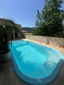 Casa com 4 Quartos à venda, 225m² no Santo Antônio, Niterói