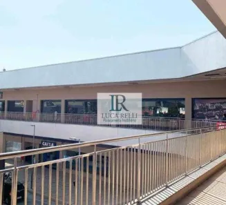 Ponto Comercial para alugar, 309m² no Centro, Carapicuíba
