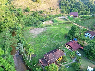 Lote/Terreno à venda, 1800m² no Matilde, Alfredo Chaves