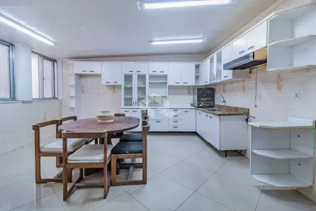 Apartamento com 2 Quartos à venda, 97m² no Cidade Baixa, Porto Alegre