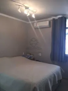 Apartamento com 3 Quartos à venda, 100m² no Ingá, Niterói