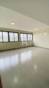 Apartamento com 4 Quartos à venda, 145m² no Setor Central, Goiânia