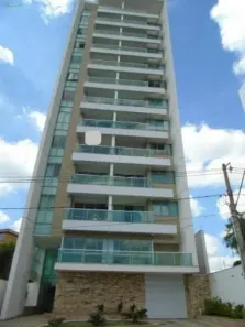 Apartamento com 2 Quartos à venda, 80m² no Estrela Sul, Juiz de Fora
