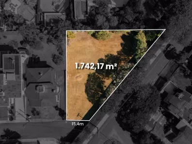 Lote/Terreno à venda, 1742m² no x, X