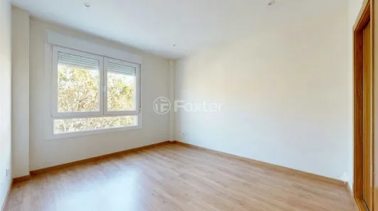 Apartamento com 2 Quartos à venda, 77m² no Vila Parque Brasília, Cachoeirinha