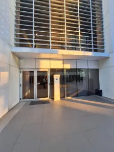 Sala Comercial para alugar, 54m² no Recreio dos Bandeirantes, Rio de Janeiro