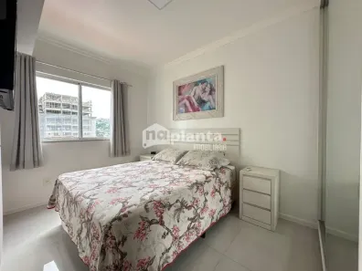 Apartamento com 2 Quartos à venda, 70m² no Nossa Senhora do Rosário, São José