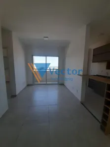 Apartamento com 2 Quartos para alugar, 58m² no Jordanópolis, Arujá