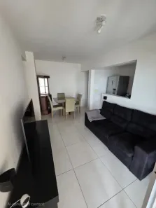 Apartamento com 3 Quartos à venda, 76m² no Vila Formosa, São Paulo