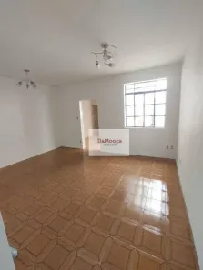 Casa com 2 Quartos à venda, 80m² no Mooca, São Paulo