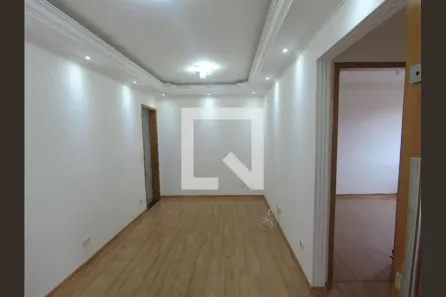 Casa com 2 Quartos para alugar, 62m² no Jardim Presidente Dutra, Guarulhos