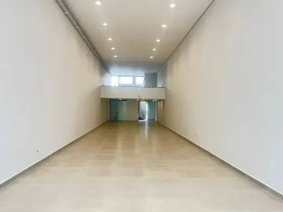Sala Comercial para alugar, 198m² no Centro, Mogi Guaçu