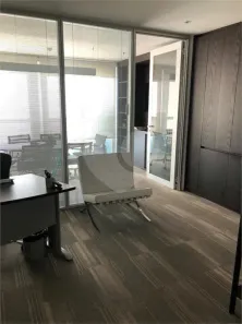 Sala Comercial para alugar, 100m² no Aclimação, São Paulo