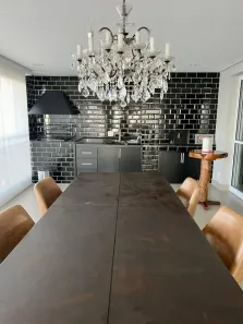Apartamento com 3 Quartos à venda, 213m² no Ipiranga, São Paulo