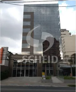 Imóvel Comercial à venda, 162m² no Pinheiros, São Paulo