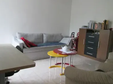 Apartamento com 2 Quartos à venda, 55m² no Engenho Novo, Rio de Janeiro