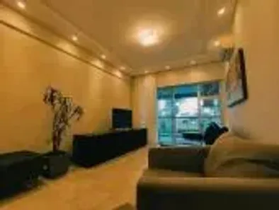 Apartamento com 3 Quartos à venda, 160m² no Praia do Pecado, Macaé