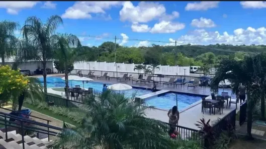 Apartamento com 3 Quartos à venda, 79m² no Torre, João Pessoa
