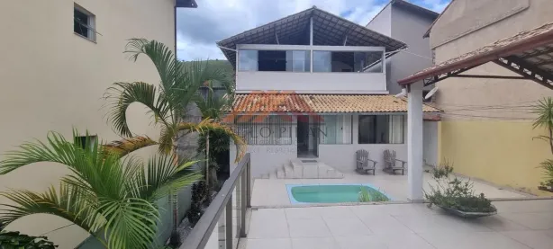 Casa com 3 Quartos à venda, 250m² no , Cordeiro