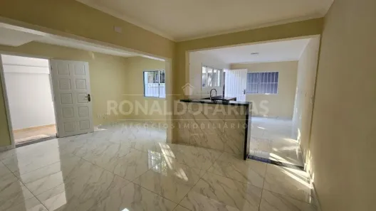 Sobrado com 3 Quartos à venda, 100m² no Jardim da Campina, São Paulo