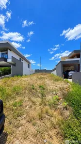 Lote/Terreno à venda, 308m² no Itararé, Campina Grande