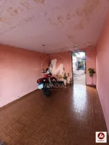Imóvel Comercial com 3 Quartos à venda, 159m² no Jardim Paulista, Ribeirão Preto
