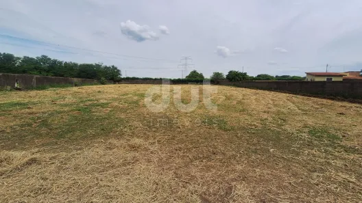 Lote/Terreno à venda, 3356m² no Piracambaia I, Campinas