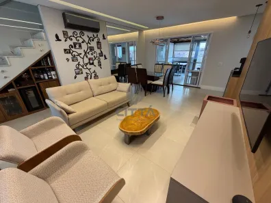 Casa de Condomínio com 3 Quartos à venda, 163m² no Parque Xangrilá, Campinas