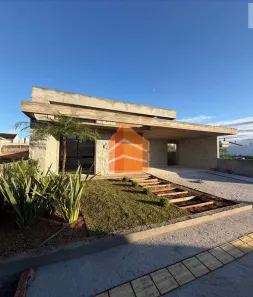 Casa com 3 Quartos à venda, 158m² no Dom Feliciano, Gravataí