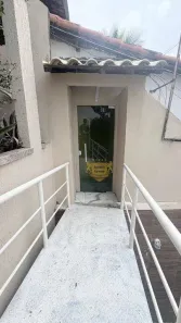 Sala Comercial para alugar, 15m² no Piratininga, Niterói