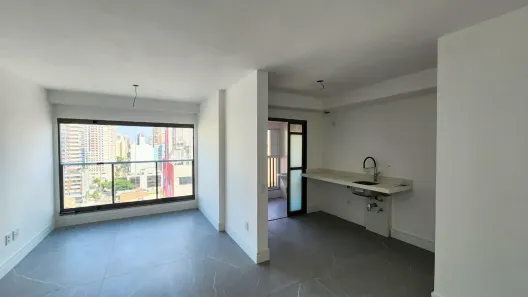 Apartamento com 2 Quartos à venda, 75m² no Perdizes, São Paulo