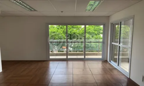 Imóvel Comercial para alugar, 124m² no Aclimação, São Paulo