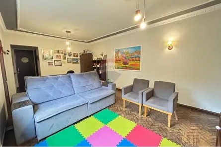 Imóvel Comercial com 7 Quartos à venda, 205m² no Centro, Nova Friburgo