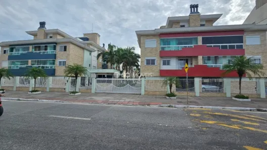 Cobertura com 4 Quartos à venda, 400m² no Ingleses do Rio Vermelho, Florianópolis