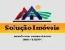 Miniatura da foto de Solucao Imoveis