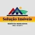 Miniatura da foto de Solucao Imoveis