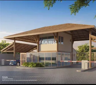 Lote/Terreno à venda, 500m² no Boa Vista, Vitória da Conquista