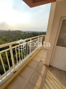 Apartamento com 2 Quartos à venda, 120m² no Aparecidinha, Sorocaba