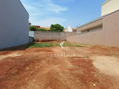 Lote/Terreno à venda, 333m² no Jardim América, Paulínia